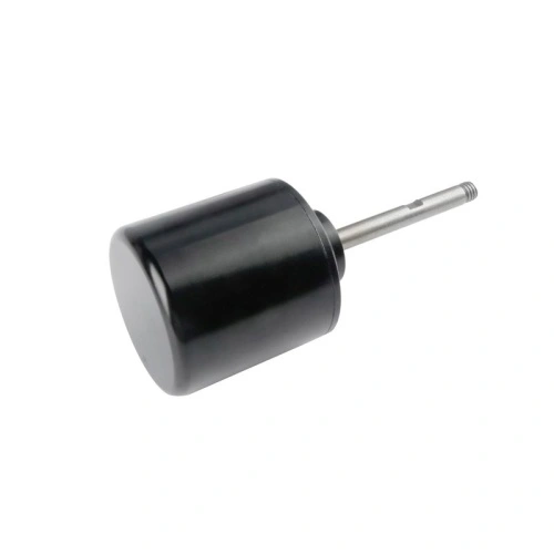 BL4245B Waterproof Brushless Motor For Diving